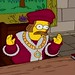 Thomas Simpson Photo 32