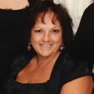 Judy Carroll Photo 4