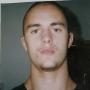 Troy Holliday Photo 19