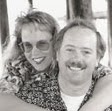 Sue Howe Photo 15