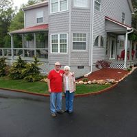 David Truitt Photo 13