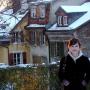 Genevieve Howell Photo 13