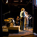 Leo Langlois Photo 11