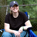 Erin Foley Photo 31