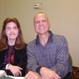 Cynthia Hamrick Photo 8