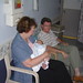 Robert Whalen Photo 42