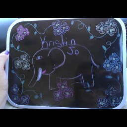 Kristin Staats Photo 5