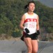 Pauline Ling Photo 10