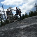 Jason Meaders Photo 2