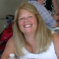 Patricia Mcgraw Photo 29