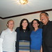 Karen Belding Photo 19