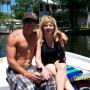 Eric Hopkins Photo 24