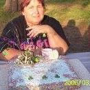 Kerry Clark Photo 54