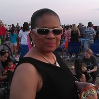 Charlotte Neely Photo 14