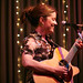 Christine Kane Photo 3