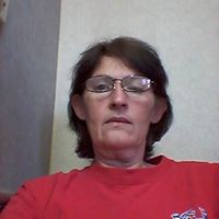 Teresa Conner Photo 13