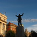 James Larkin Photo 45
