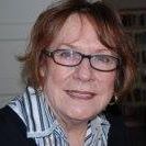 Patricia Brady Photo 24