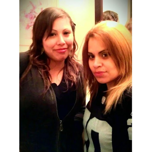 Theresa Salinas Photo 31