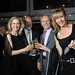 Rebecca O'Donnell Photo 20