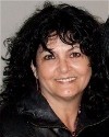 Linda Frost Photo 2