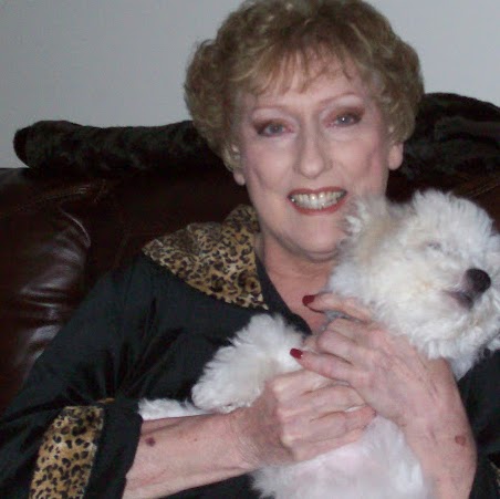 Jean Mason Photo 6