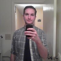 Jason Haley Photo 14