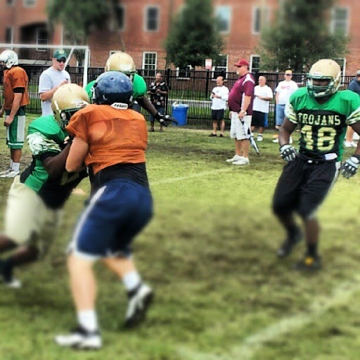 Jc Smith Photo 6