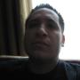 Steve Duarte Photo 34