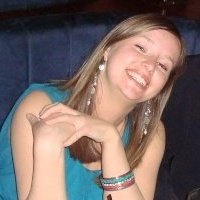 Julia Harvey Photo 30