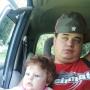 Jacob Cook Photo 32