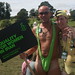 Stephen Conway Photo 32