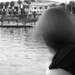 Amanda Head Photo 38