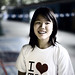 Angeline Guzman Photo 16