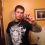 Maxwell Smith Photo 20