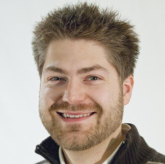 Michael Corey Photo 20