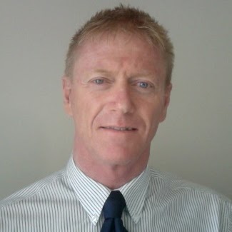 Mark Keys Photo 11
