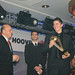 Robert Lewandowski Photo 14