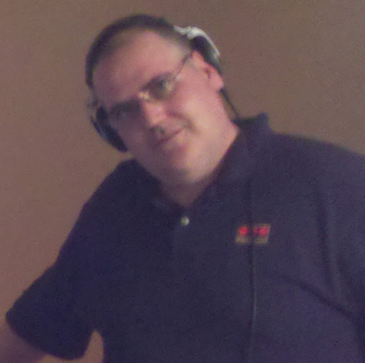Michael Corley Photo 20