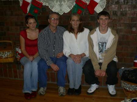Mary Mcginnis Photo 45