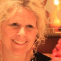 Jeanne Webster Photo 28
