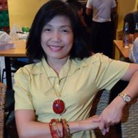 Josephine Ong Photo 14