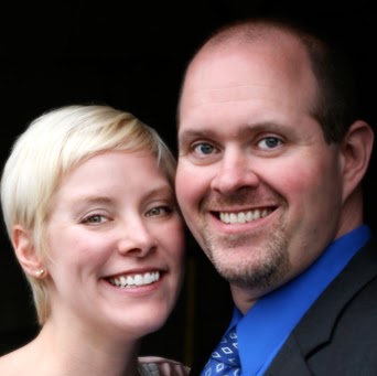 Brad Robison Photo 27