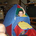 Jamie Duncan Photo 17