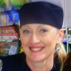 Cecilia Green Photo 16