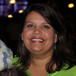 Antonia Cook Photo 5