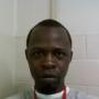 Leon Tyson Photo 9