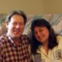 Dennis Mann Photo 22