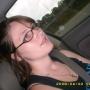 Ellen Jacob Photo 19