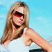 Sandra Lowers Photo 8